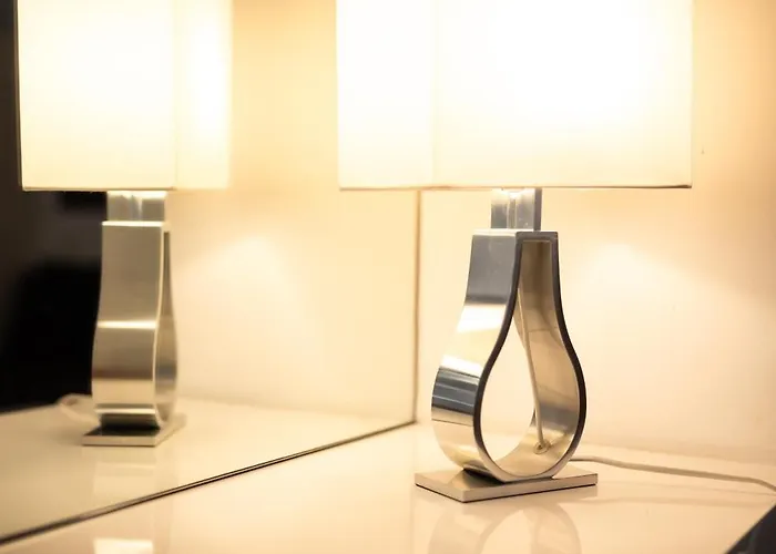 Appartement Silver Spanish's Steps *